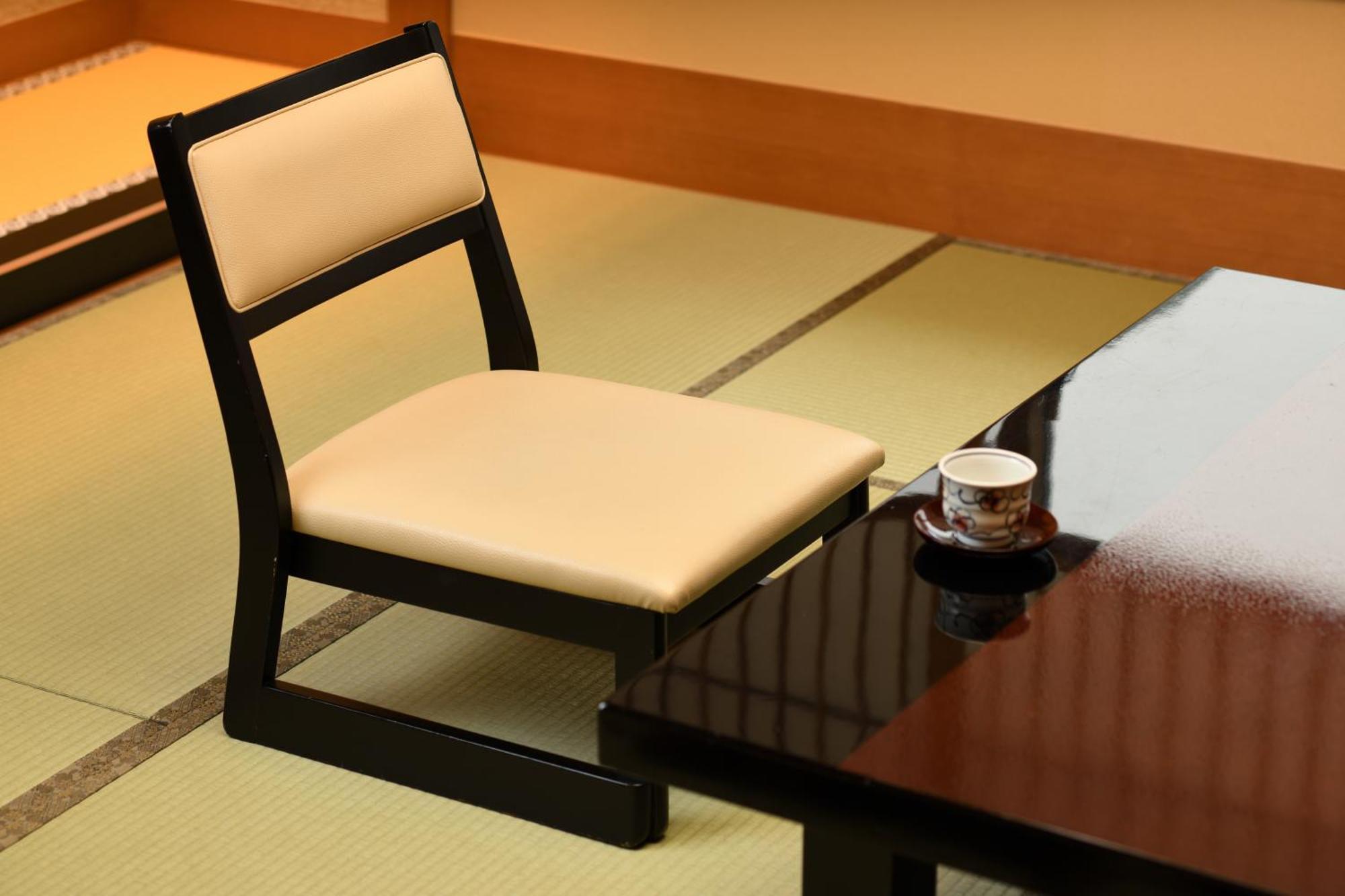 Harumiya Ryokan Fukushima  Exterior foto