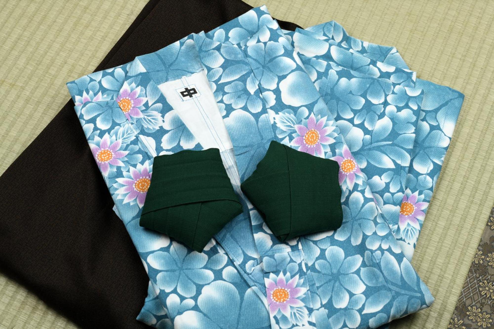 Harumiya Ryokan Fukushima  Exterior foto