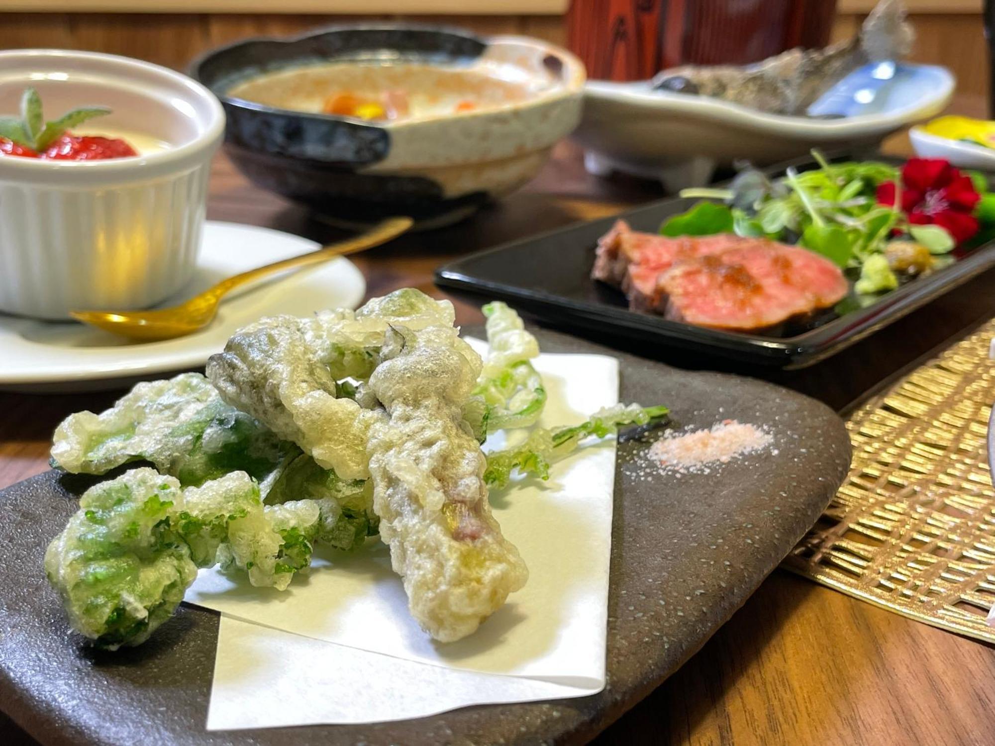 Harumiya Ryokan Fukushima  Exterior foto