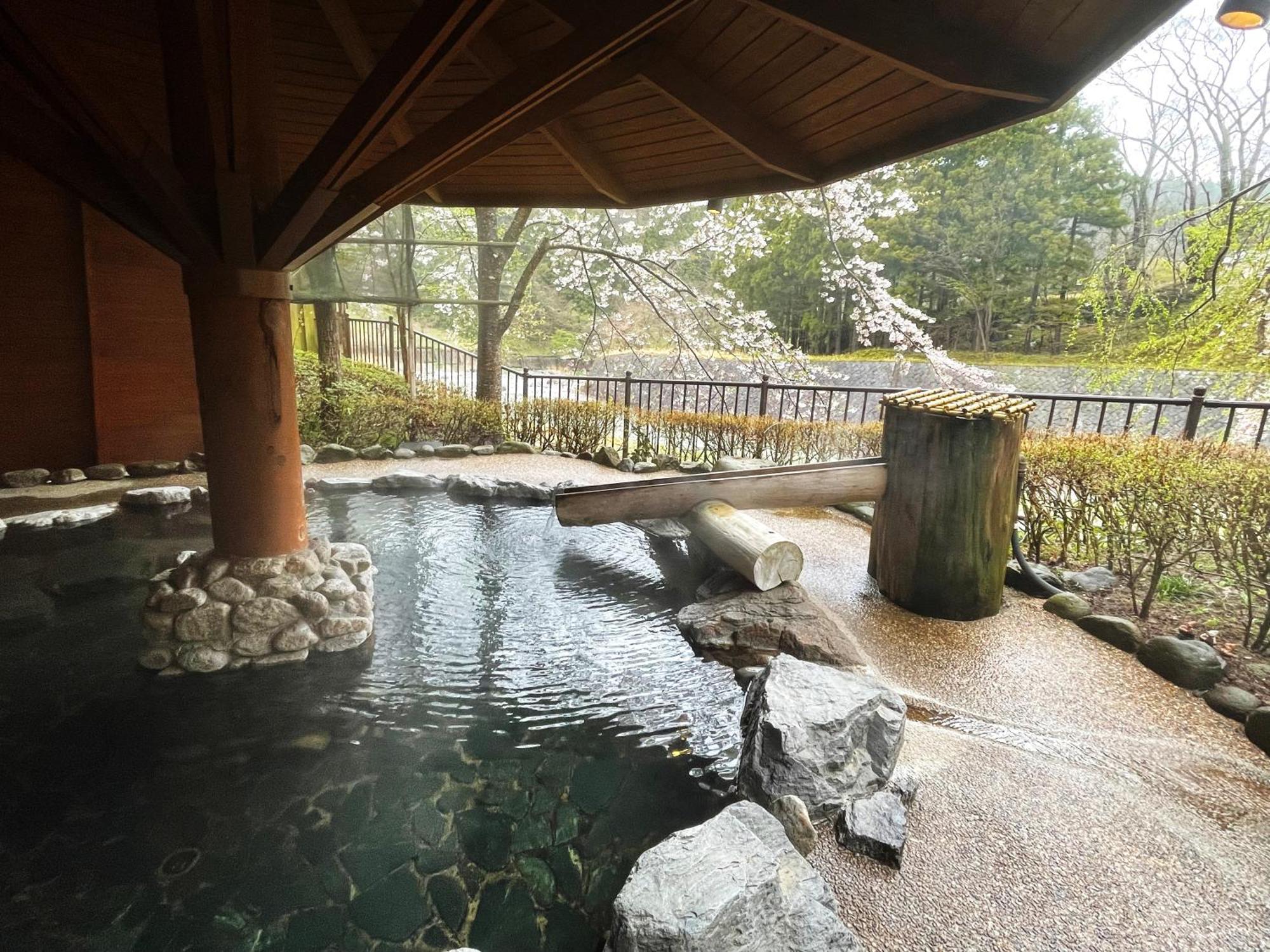 Harumiya Ryokan Fukushima  Exterior foto