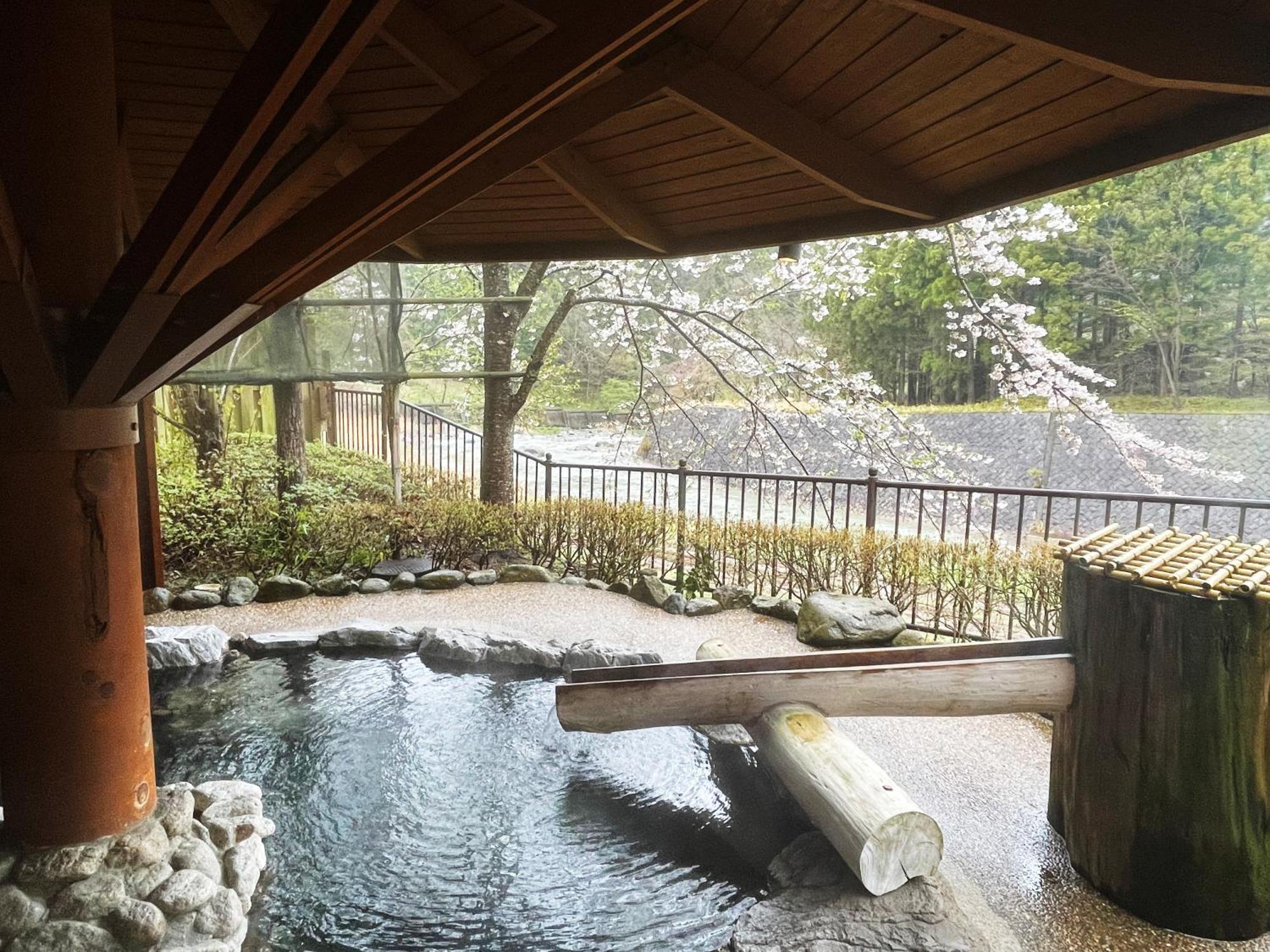 Harumiya Ryokan Fukushima  Exterior foto